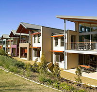 Grand Mercure Vintage Accor Vac Club Apt - Tourism Bookings