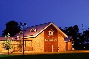 Potters Hotel and Brewery - Events Australia 0