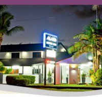 Alara Motor Inn - Events Australia