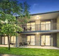 Quest Sale - Events Australia