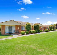 Comfort Inn  Suites King Avenue - Events Australia