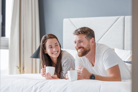 Meriton Suites Zetland - Events Australia 2