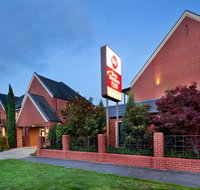 Best Western Plus Ballarat Suites - Events Australia
