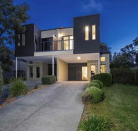 Sebel Creswick Forest Resort - Events Australia