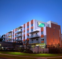 Quest Campbelltown Serviced Apartments - Events Australia