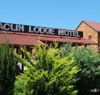 Maclin Lodge - Events Australia