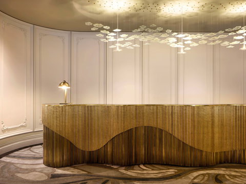 The Playford Adelaide, MGallery Coll. - Events Australia 0