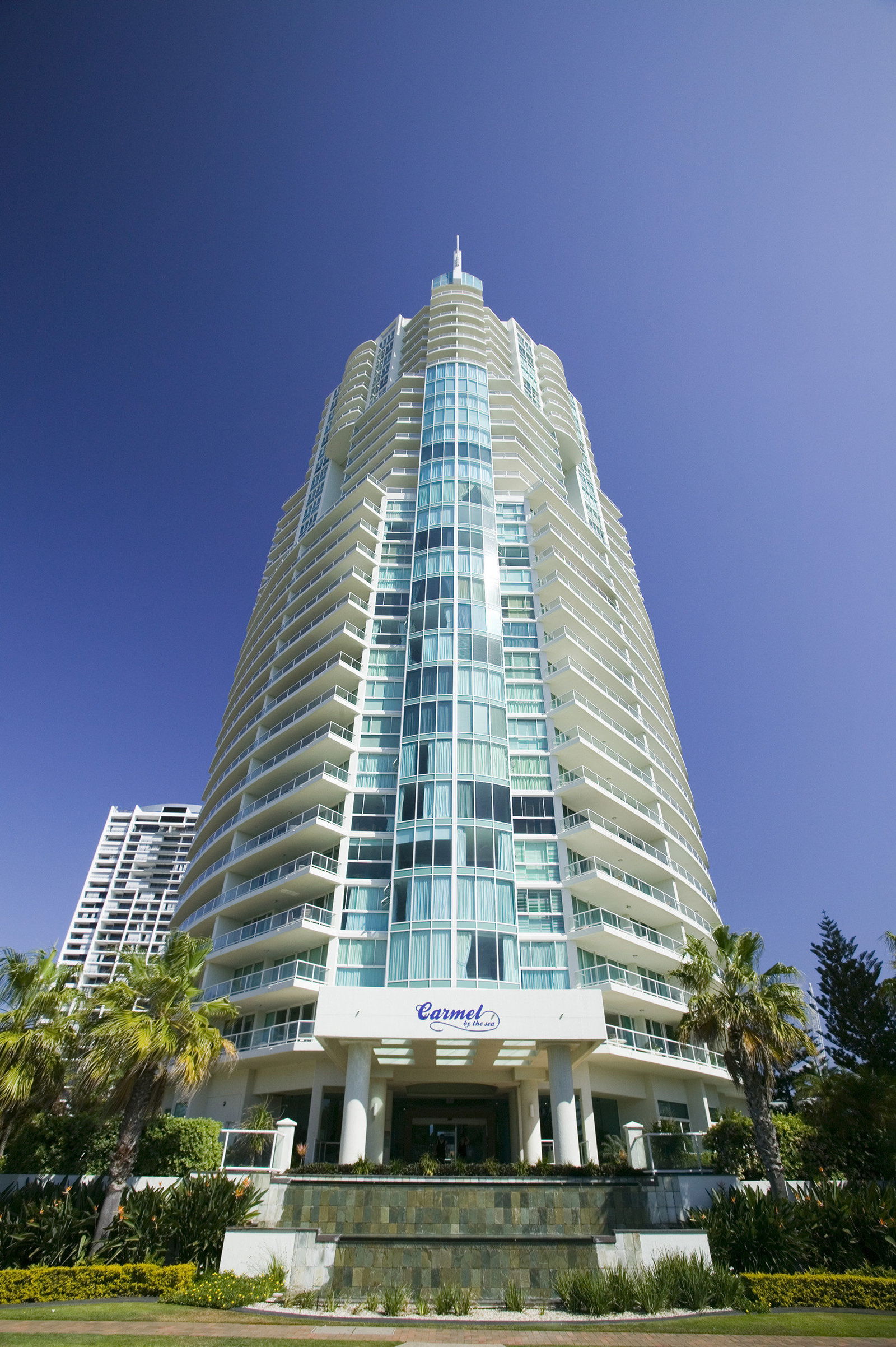 Broadbeach QLD Events Australia