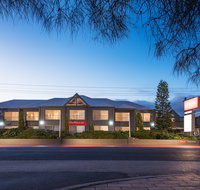 Bellevue on the Lakes - Events Australia