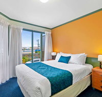 Comfort Inn  Suites Emmanuel - Events Australia