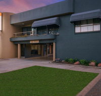 City Reach Motel - Events Australia
