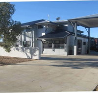 Royal Motel Miles - Events Australia