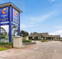 Comfort Inn The Lakes - Events Australia