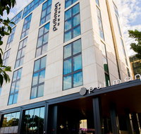 Pullman Sydney Airport Hotel - Events Australia