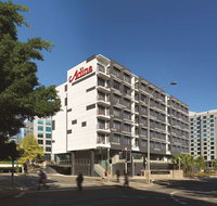Adina Apartment Hotel Sydney Airport - Events Australia