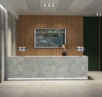 Mantra Hotel at Sydney Airport - Events Australia