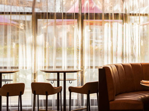 The Playford Adelaide, MGallery Coll. - Events Australia 1