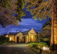 Mount Lofty House - Events Australia