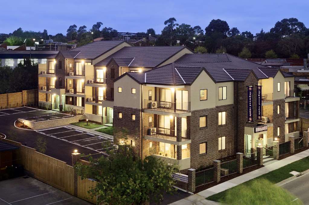 Lower Templestowe VIC Events Australia