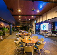 Kawana Waters Hotel by NightCap - Events Australia