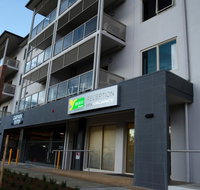 Quest Shepparton Serviced Apartments - Events Australia
