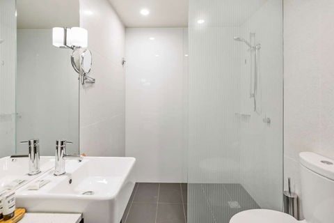 RACV Hobart Hotel - Events Australia 1