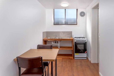 Econo Lodge Lilydale - Events Australia 1