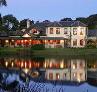 Woodman Estate - Events Australia