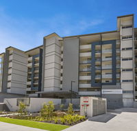 Direct Hotels - Aquarius Kawana - Events Australia