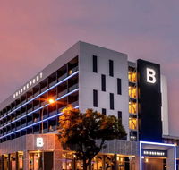Bridgeport Hotel - Events Australia