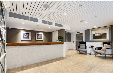 Miramare Gardens Boutique Accommodation - Tourism Bookings 1