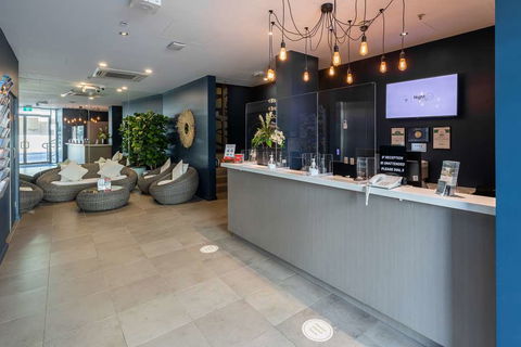 Narrabeen Sands Hotel By Nightcap Plus - Events Australia 2
