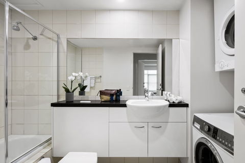 Quest Narre Warren - Events Australia 2