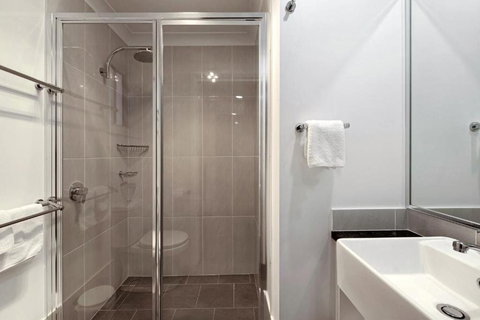 Discovery Parks Dubbo - Events Australia 2