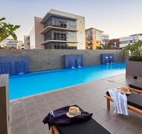 The Sebel West Perth Aire Apartments - Events Australia