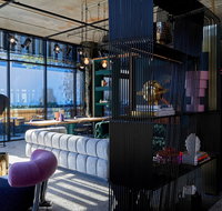 Tribe Perth Kings Park - Events Australia