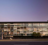 Punthill Knox - Events Australia