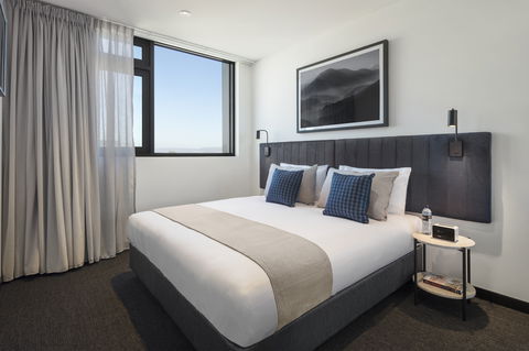 Quest Burwood East - Events Australia 4