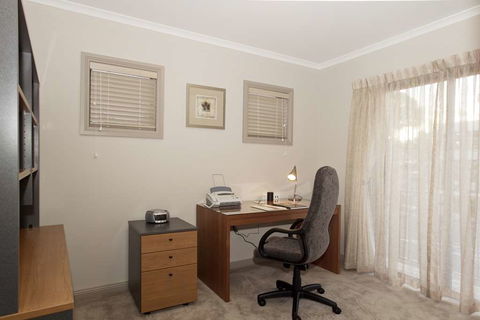 Ringwood Royale Apartment Hotel - Events Australia 4