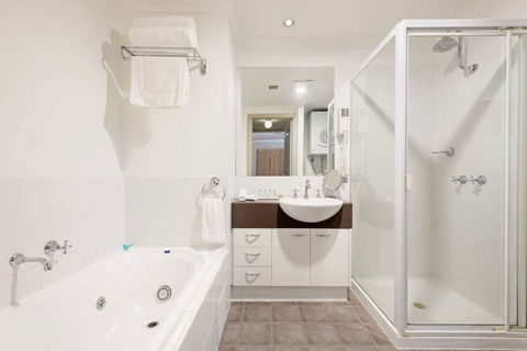 Ringwood Royale Apartment Hotel - Events Australia 7