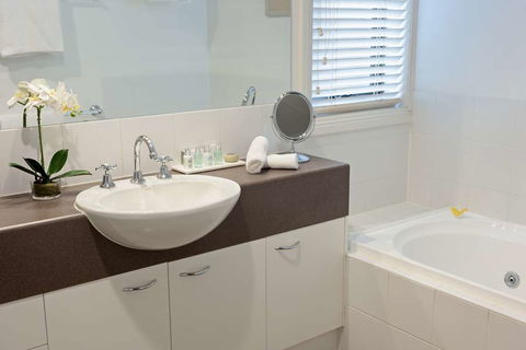 Ringwood Royale Apartment Hotel - Events Australia 8
