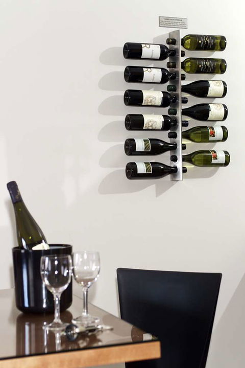 Ringwood Royale Apartment Hotel - Events Australia 13