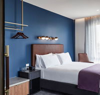 The Sebel Melbourne Ringwood - Events Australia