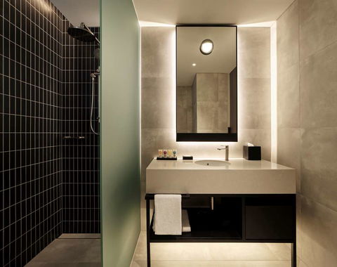 Hyatt Place Melbourne Caribbean Park - Events Australia 11