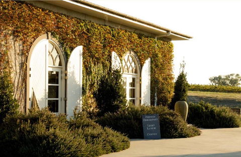 Victoria House Motor Inn - Events Australia 1