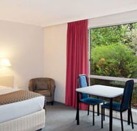 Hotel Ringwood Lake - Events Australia