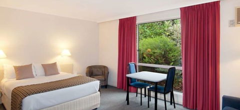 Hotel Ringwood Lake - Events Australia 0