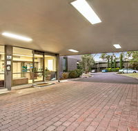 Knox International Hotel - Events Australia