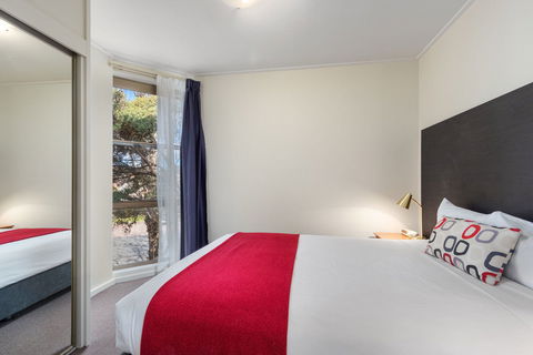 Knox International Hotel - Events Australia 2