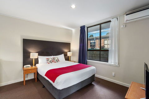 Knox International Hotel - Events Australia 7
